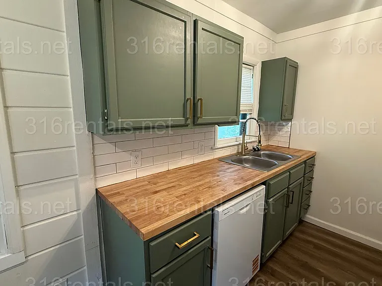 926 N Harding Ave — Photo 6
