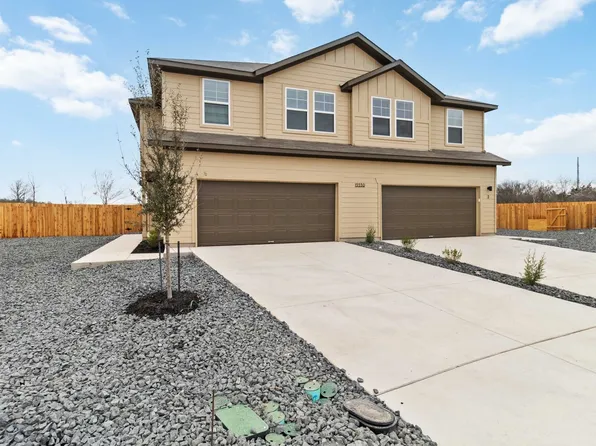 5115 Cindy Br, San Antonio, TX