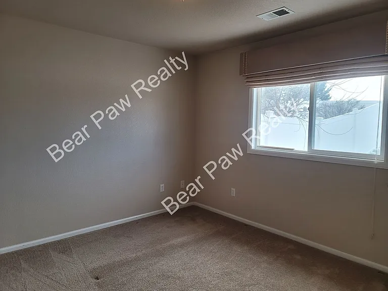 4403 Springer Ct — Photo 9