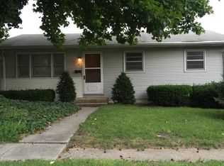 19 School St, Cahokia, IL