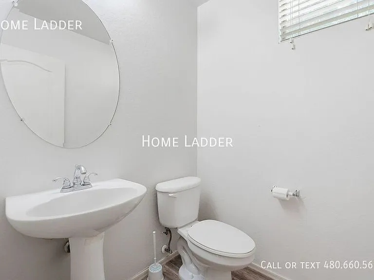 4172 E Santa Fe Ln — Photo 15