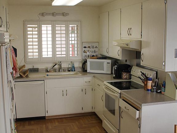 3rd image of 1117 Del Cambre Dr