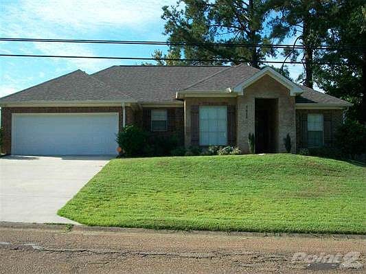 1st image of 2053 Beechwood Blvd