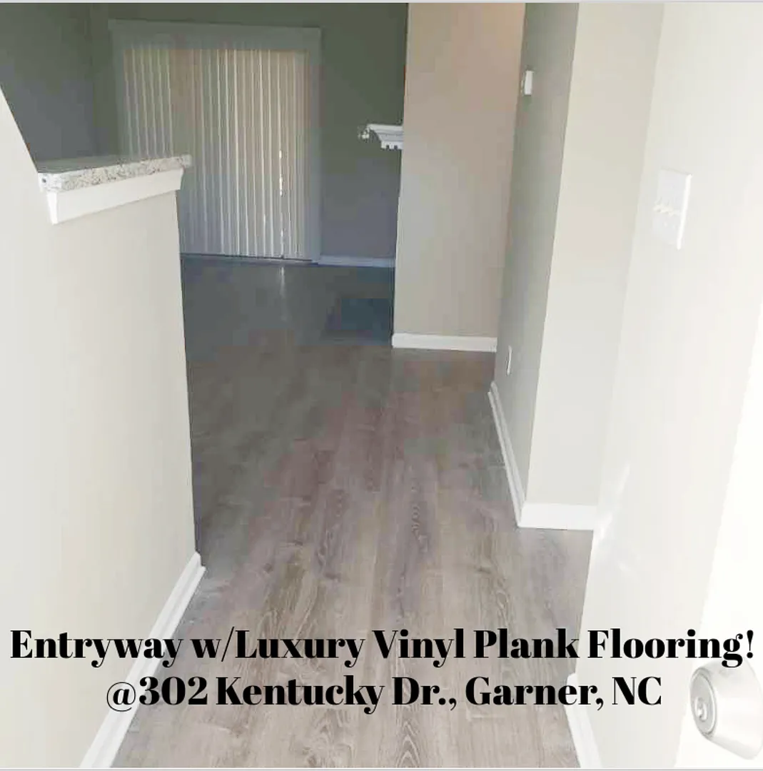 Building Photo - 302 Kentucky Dr