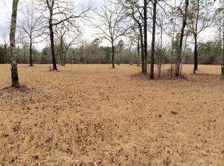 0 Parque Ln, Aiken, SC 29803