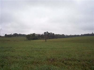 2nd image of 6000 Ironworks Rd