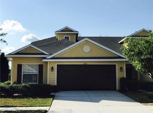 20120 Weeping Laurel Pl, Tampa, FL 33647