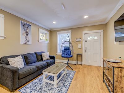 2329 Michigan Ave, Saint Louis, MO, 63104