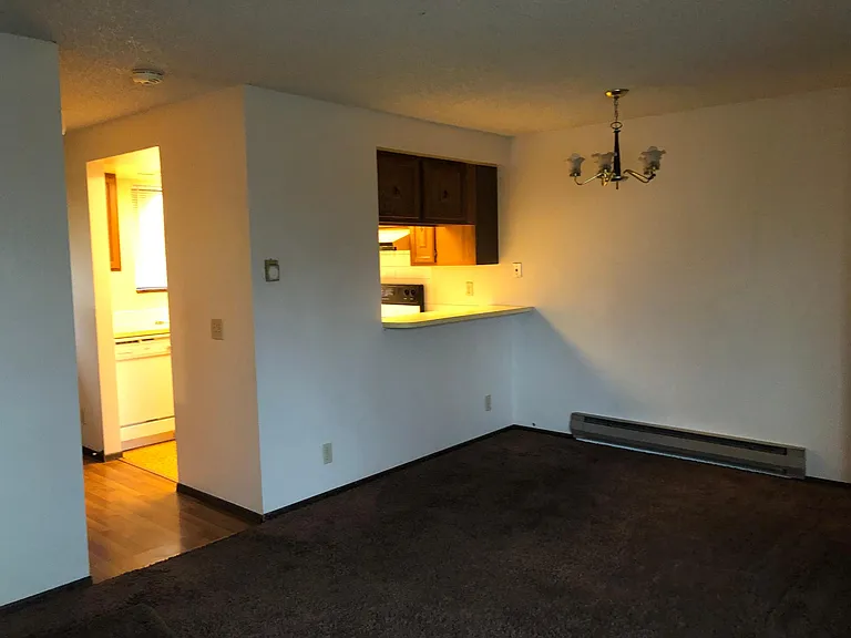136 W Cora Ave — Photo 19