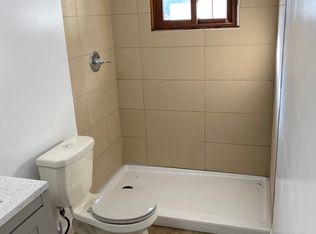 17564 Warren Ave, Lake Milton, OH 44429