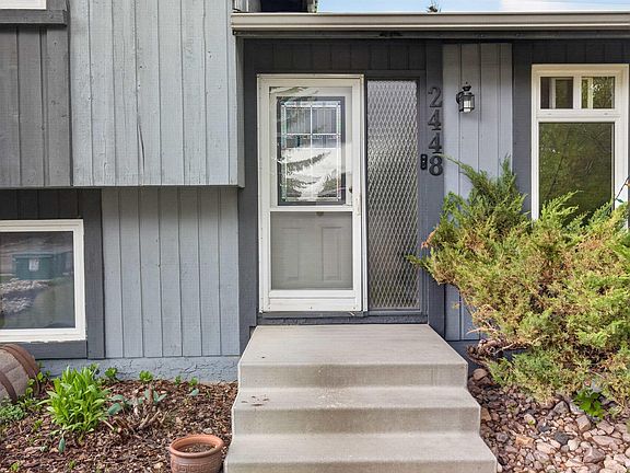 3rd image of 2448 89th St NW