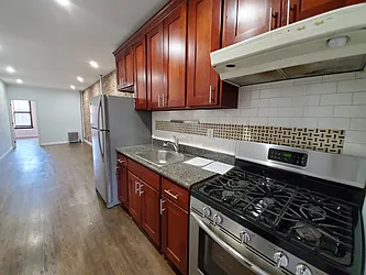 Rented by Ideal Properties Group