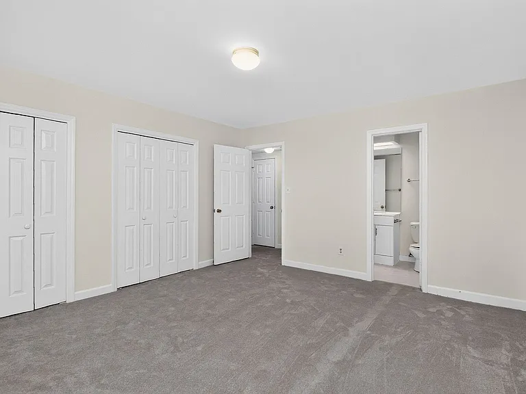 101 Cabell Way — Photo 16