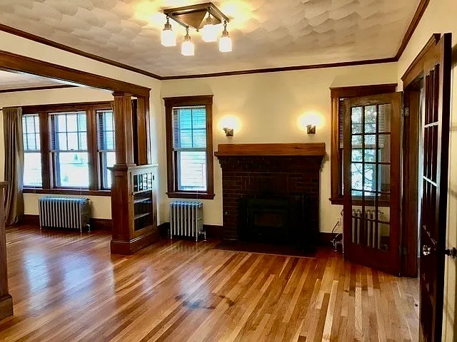 2 bed, 1.0 bath, 1500 sqft, $3,400 — Photo 4