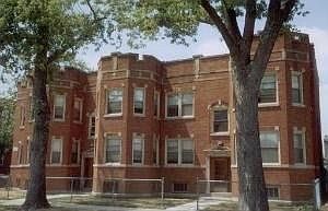 1st image of 7958 S Marshfield Ave
