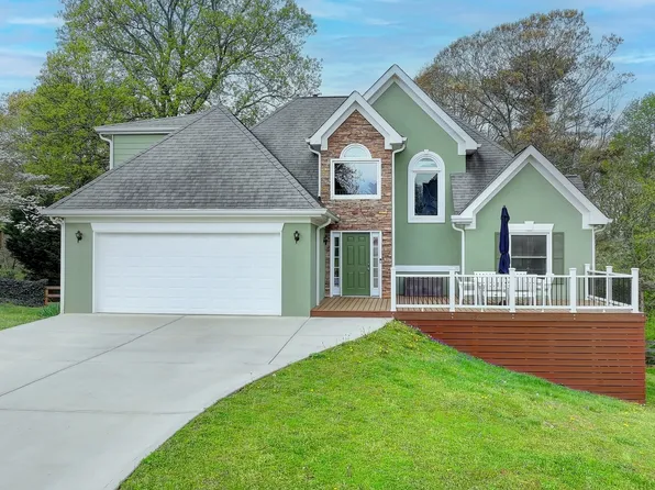 4995 Hyde Ct, Cumming, GA 30040