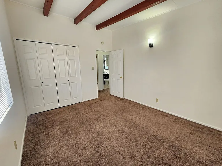 74895 Serrano Dr — Photo 6