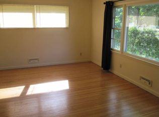 58 Midland Ave, Rochester, NY 14621