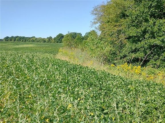 3rd image of NE Berlin Rd
