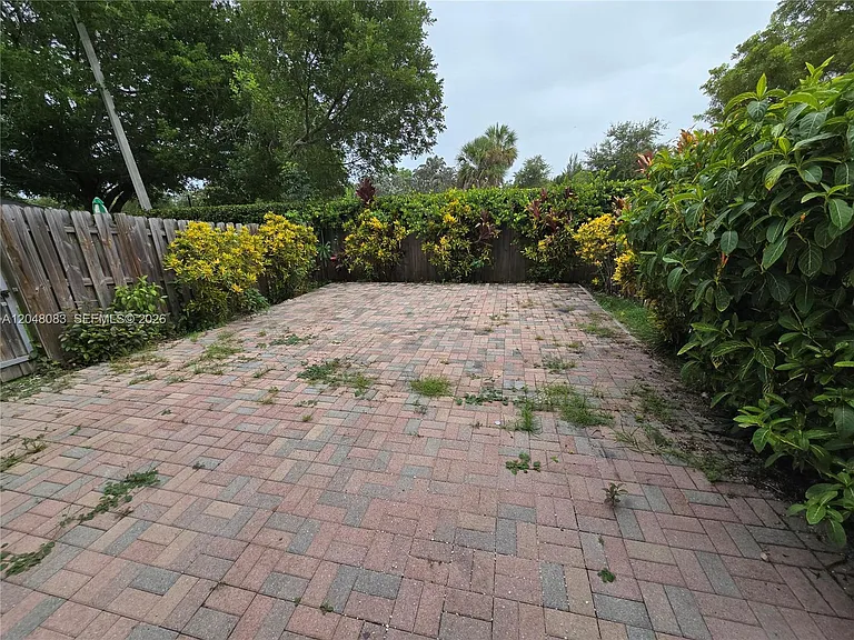 14758 SW 9th Ln — Photo 58