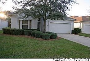 1st image of 717 El Vergel Ln
