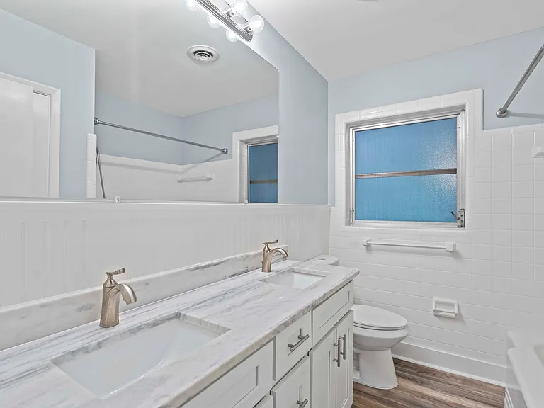 2192 Belmar Dr — Photo 28