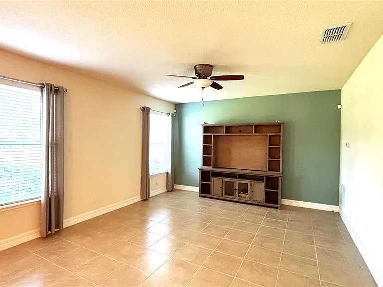 5217 Dove Tree St — Photo 12