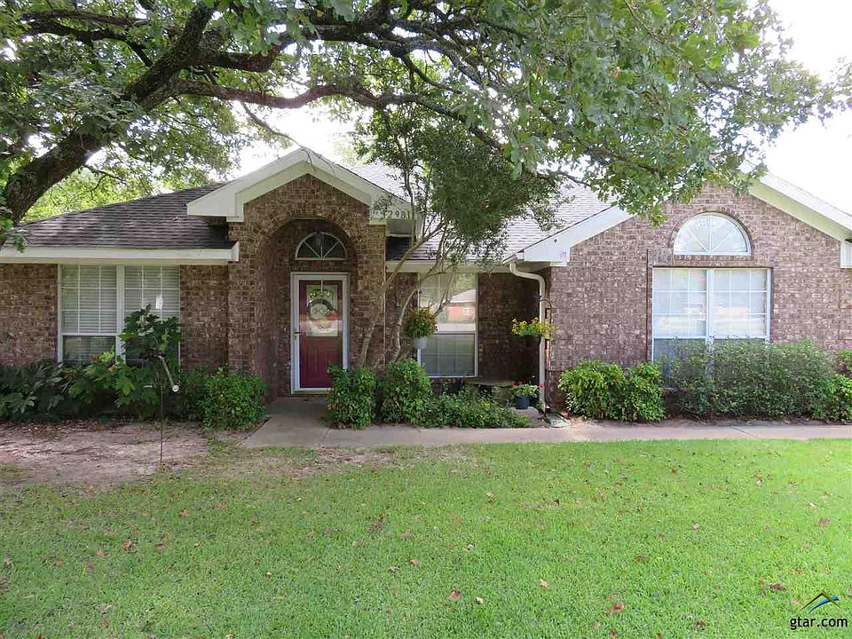 1st image of 12981 Lauren Ln
