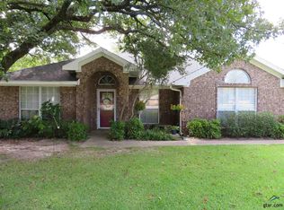 12981 Lauren Ln, Lindale, TX 75771