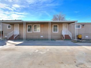 374 Turquoise Dr, Perris, CA 92571