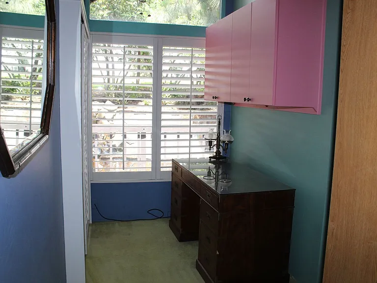4301 Flintridge Dr — Photo 18