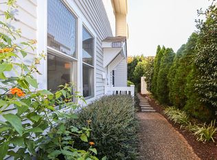 112 79th St #B, Virginia Beach, VA 23451