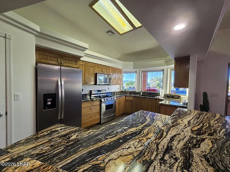 2449 Angler Dr — Photo 21