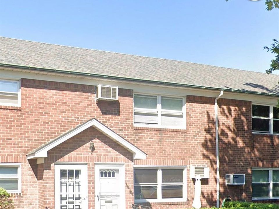 1st image of 56-30B 175 Place #B