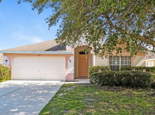 2957 Conner Ln, Kissimmee, FL 34741