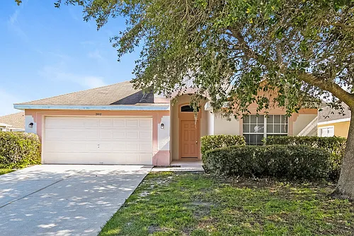 2957 Conner Ln Photo 1 2957 Conner Ln Photo 1