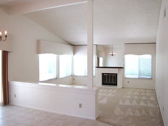 2nd image of 26097 Tampico Dr