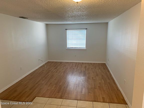 3rd image of 4485 Barna Ave #4491
