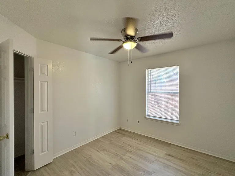 3004 Sundown Ln — Photo 19