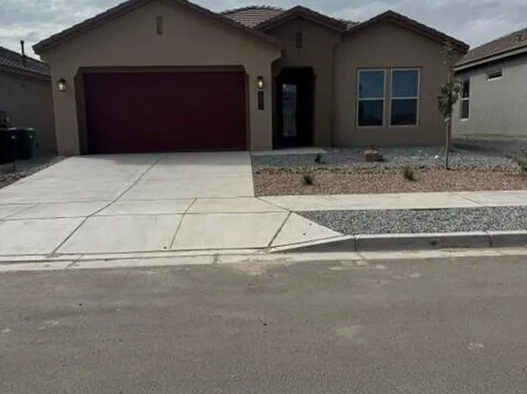 2456 Marble Ave NE, Rio Rancho, NM 87144