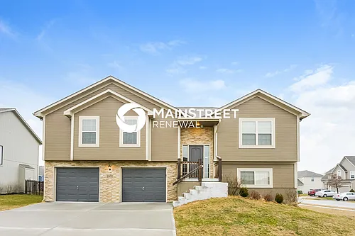 1001 Quartz St Photo 1
