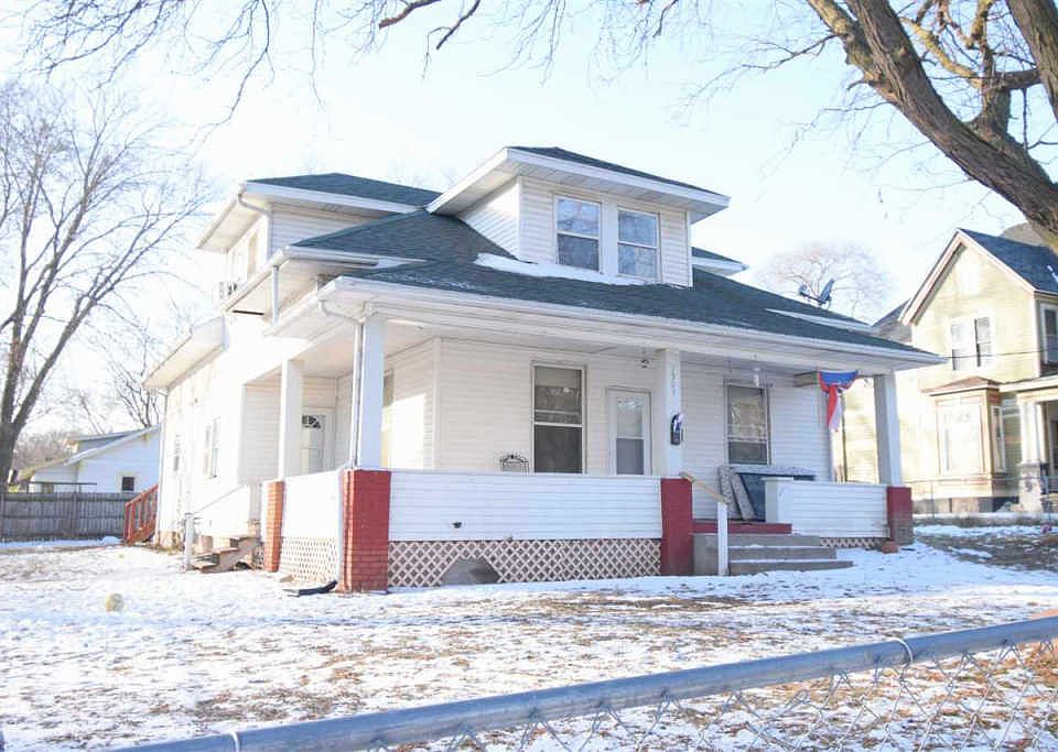 1st image of 1503 Rebecca St