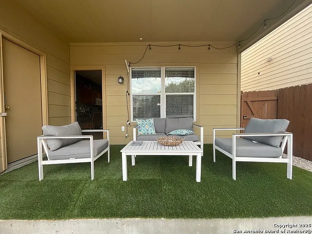 4109 Saint Charles Bay — Photo 17