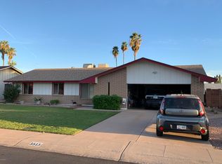 3515 W Yucca St, Phoenix, AZ 85029