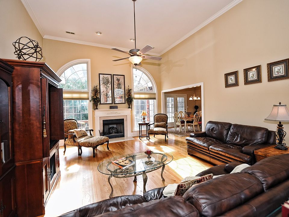 1st image of 11534 Lemmond Acres Dr