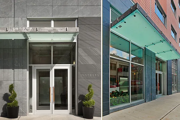 Rented by Invesco Affiliates | media 27