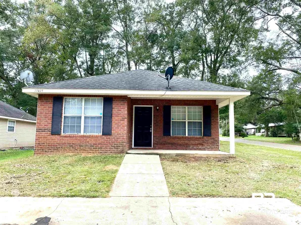 22925 Monroe St, Robertsdale, AL 36567