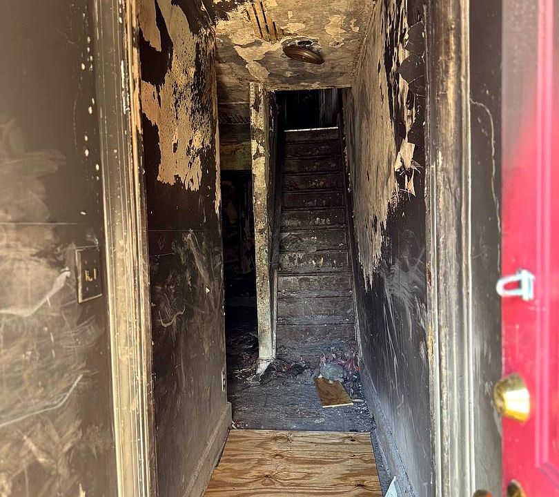 2nd image of 1029 Clifford Brown Walk