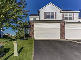 14292 Brookmere Blvd NW, Prior Lake, MN 55372
