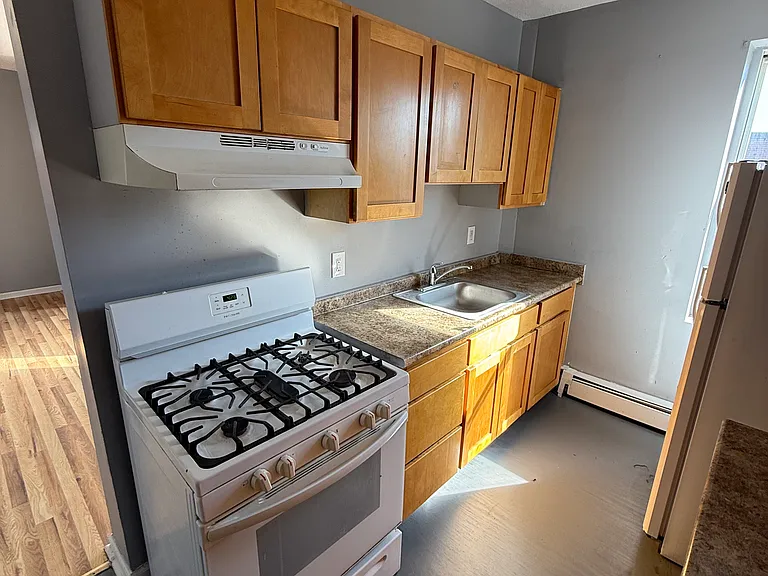 61 Bedford St #C — Photo 10